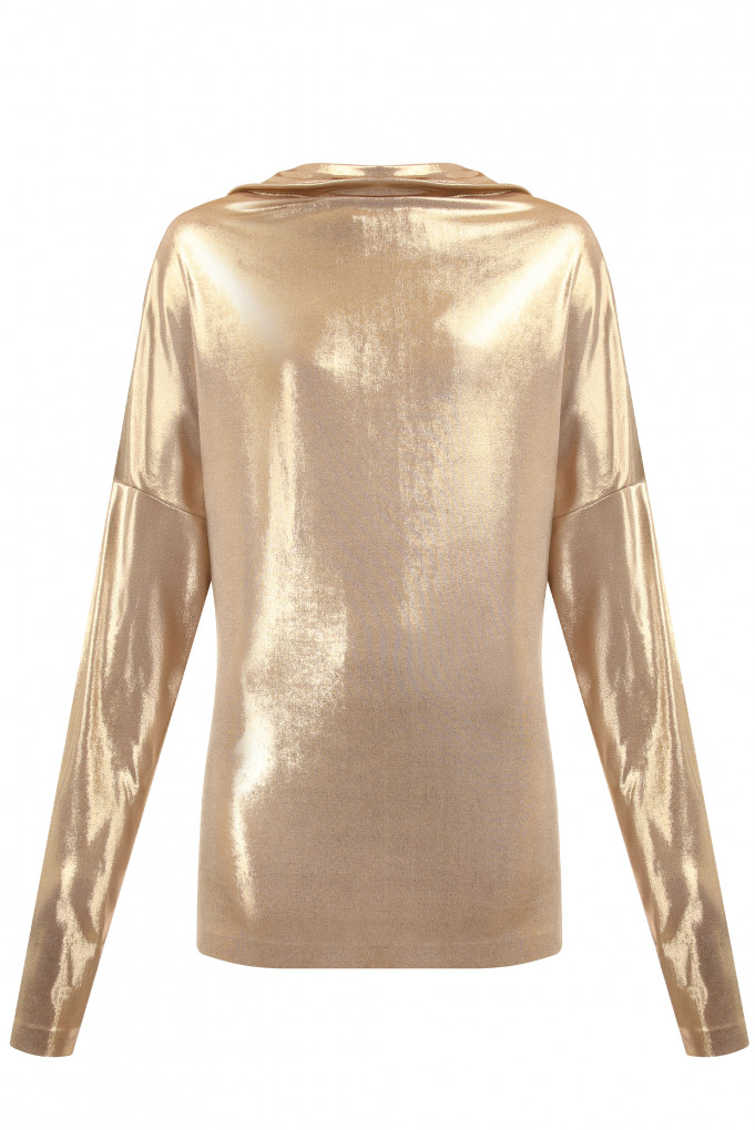 Buy Dress Norma Kamali