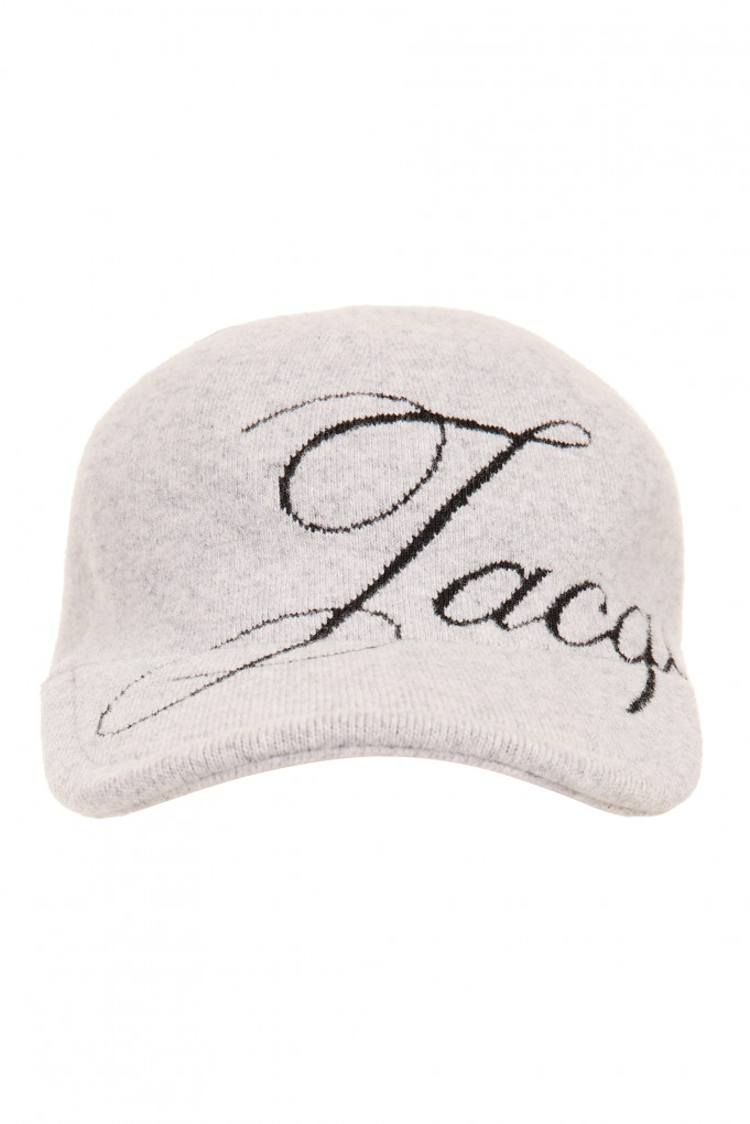 Купити Кепка JACQUEMUS