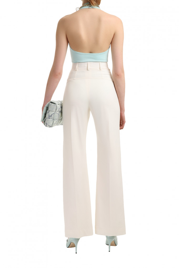 Купити Боді ALAÏA 3