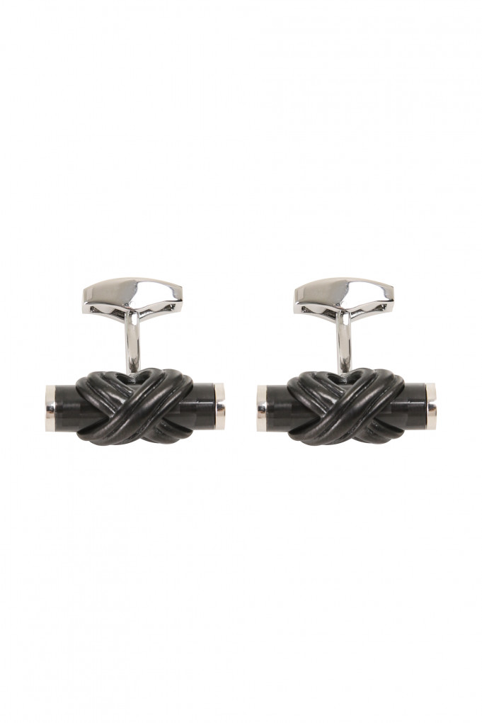 Купити Запонки Tateossian