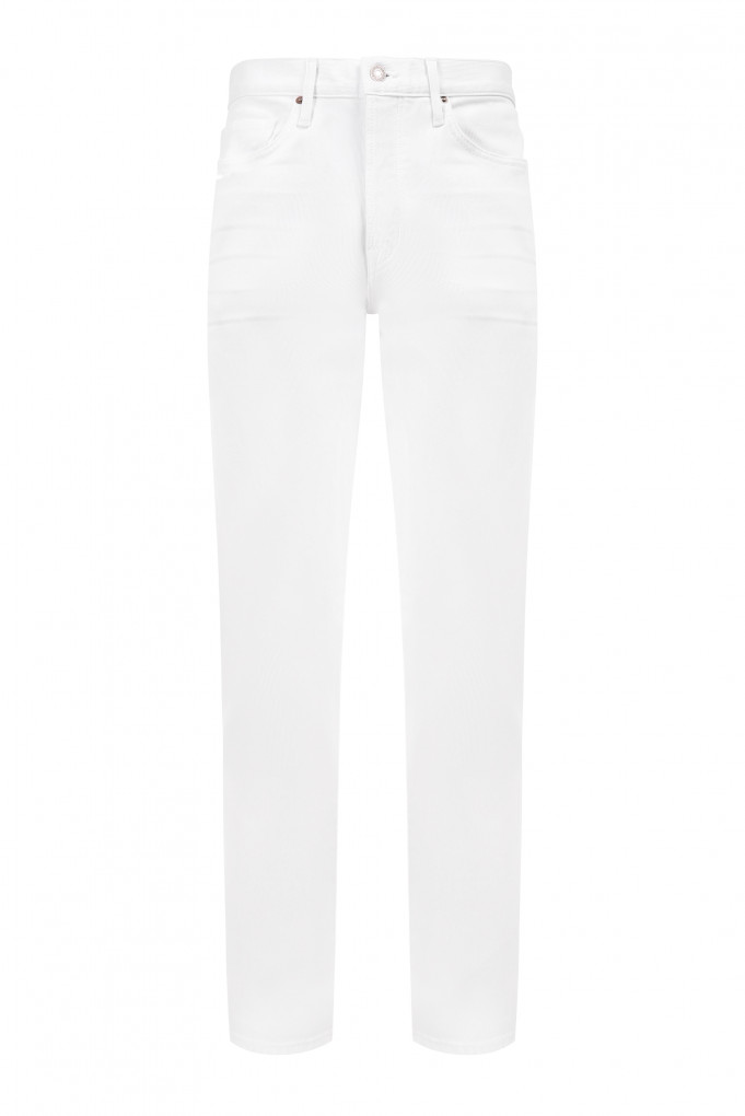 Купити Джинси Tom Ford