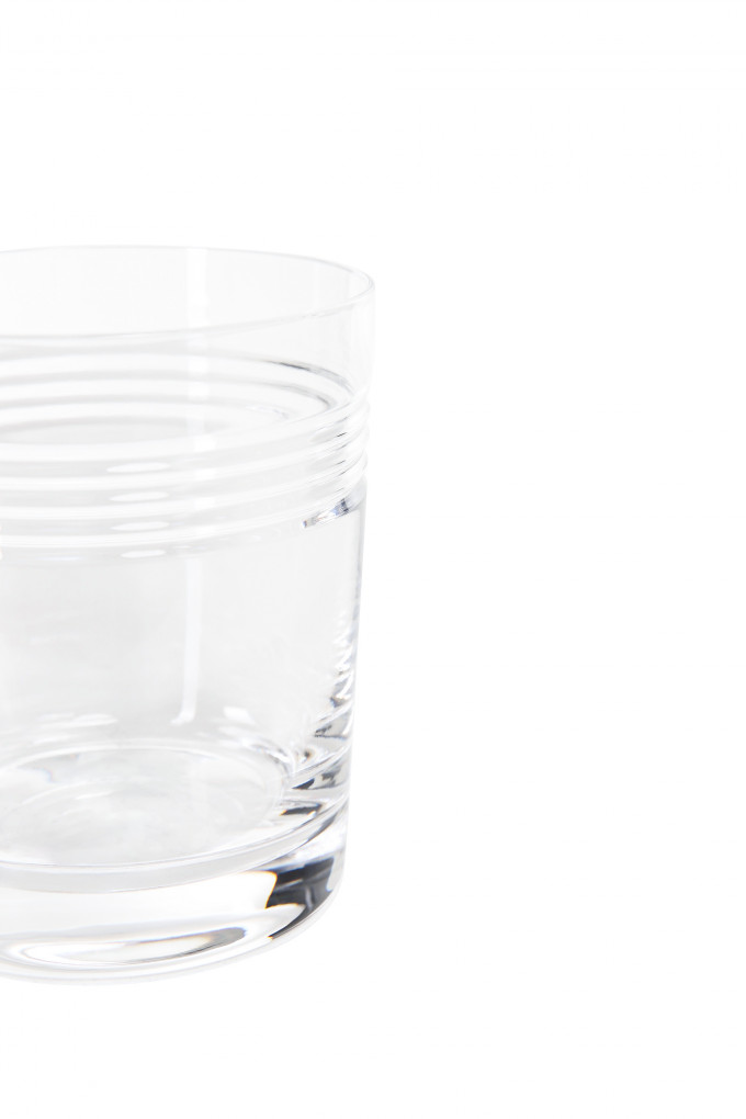 Купити Стакан Ralph Lauren Home 2