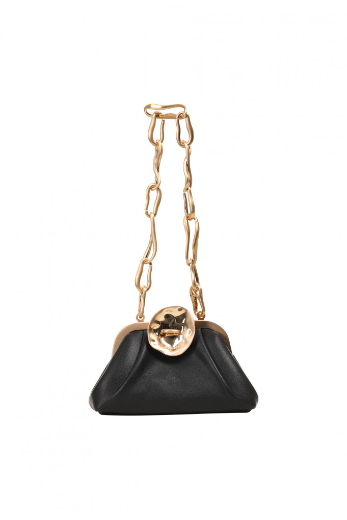 Купити Сумка CULT GAIA 3