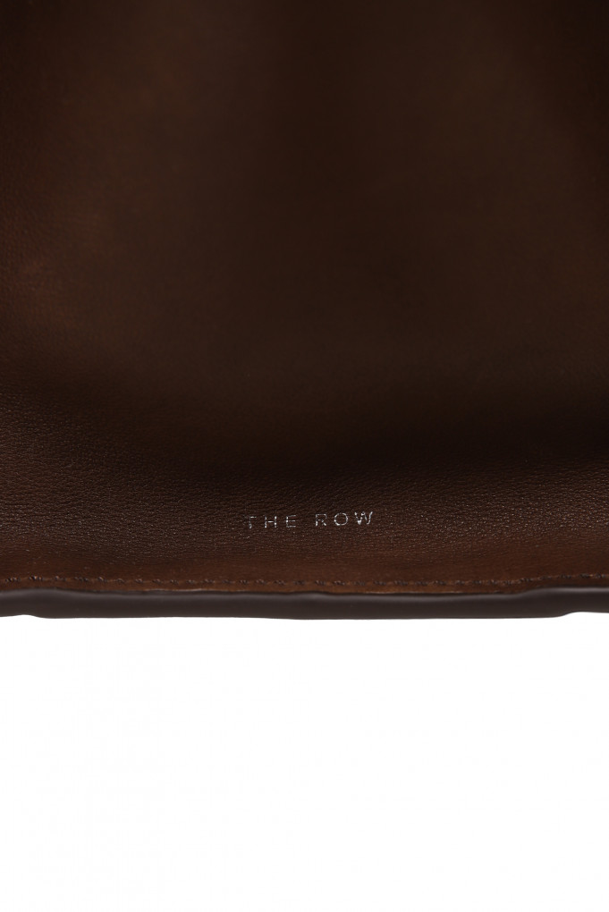 Купить Сумка The Row 4