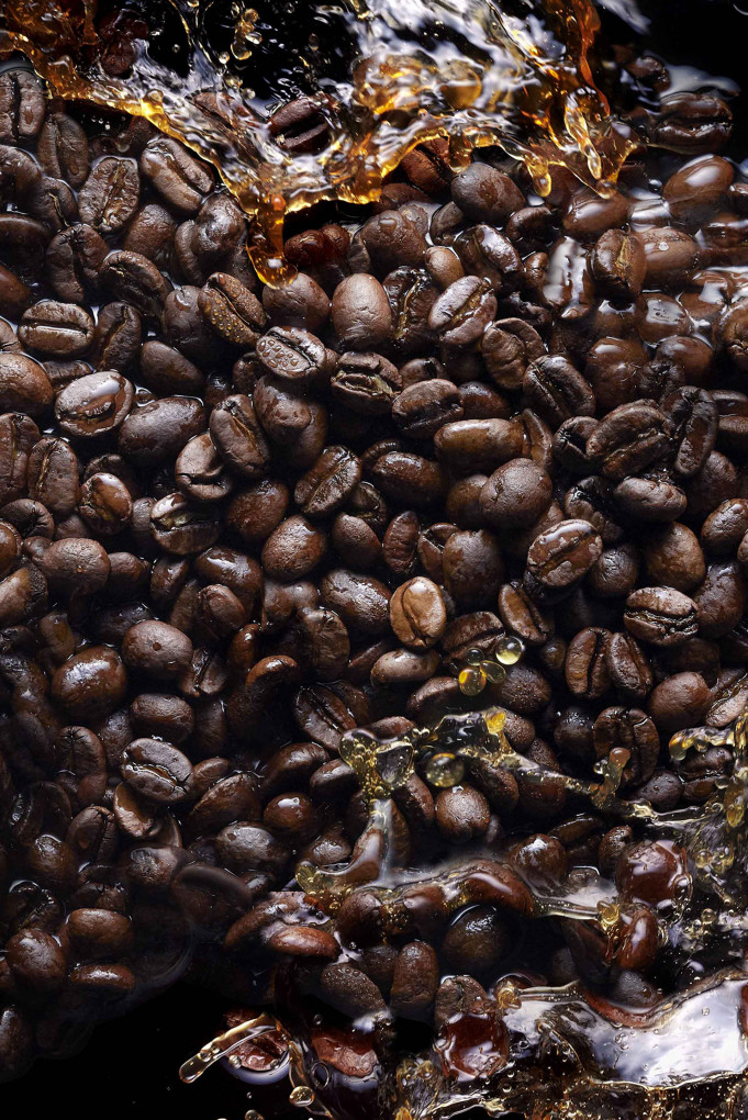 Купити Змінний флакон парфумованої води Kilian 4