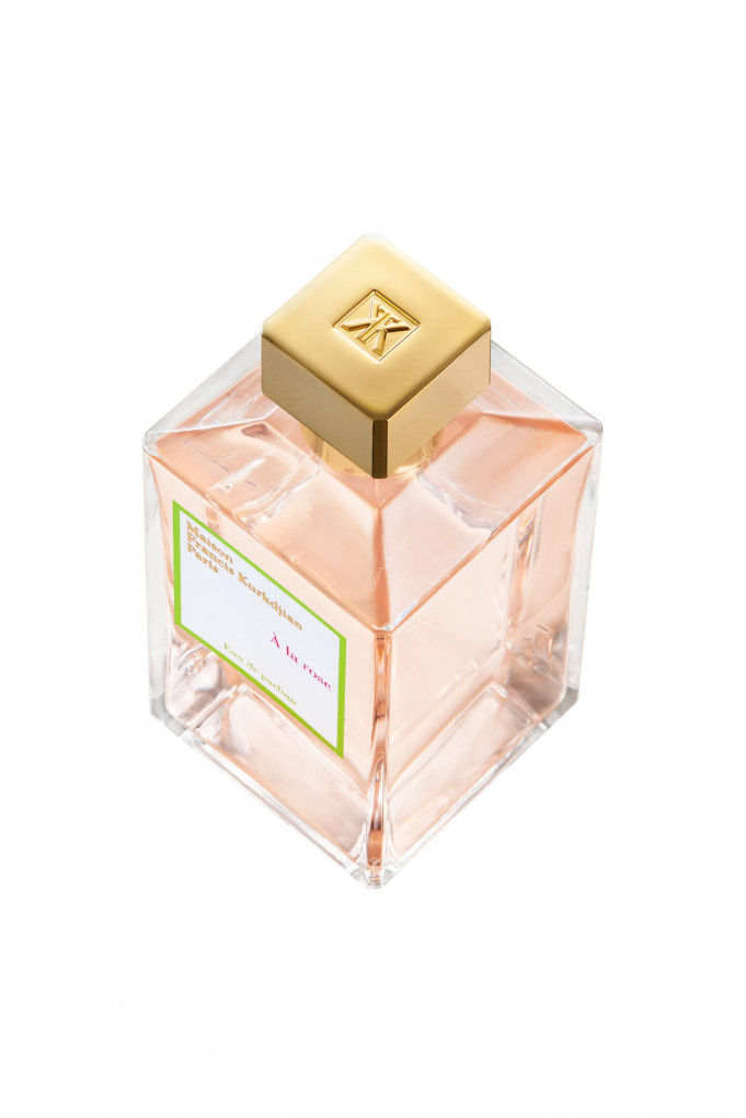 Buy Eau de Parfum Maison Francis Kurkdjian 2