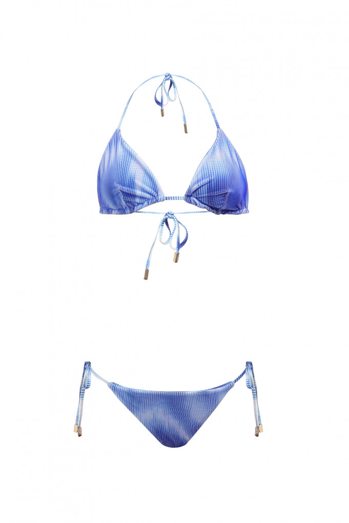 Купити Купальник Moeva Swimwear