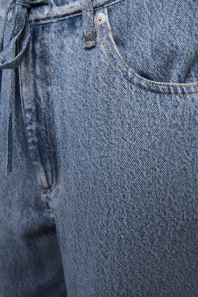 Купити Джинси Rag & Bone 4