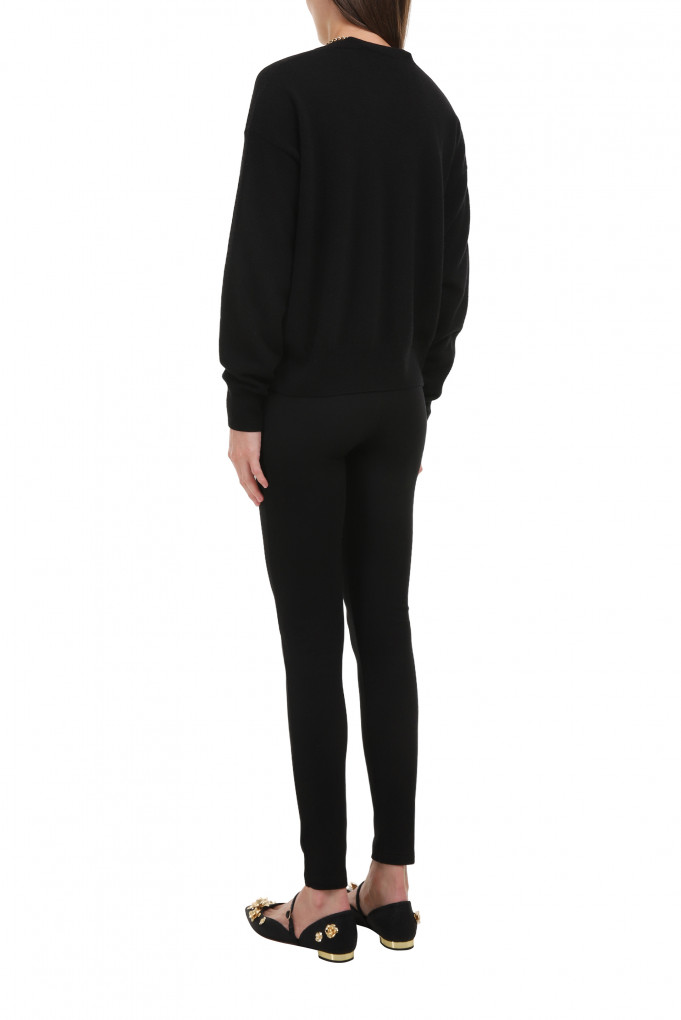 Buy Sweater Versace 3