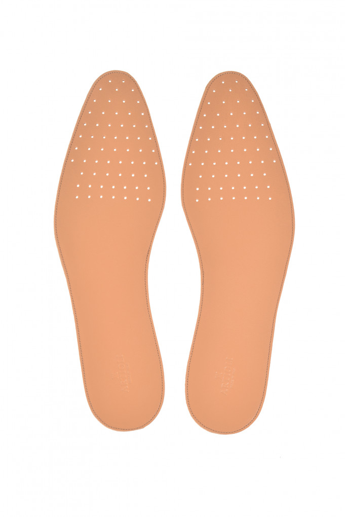 Купити Устілки Artioli