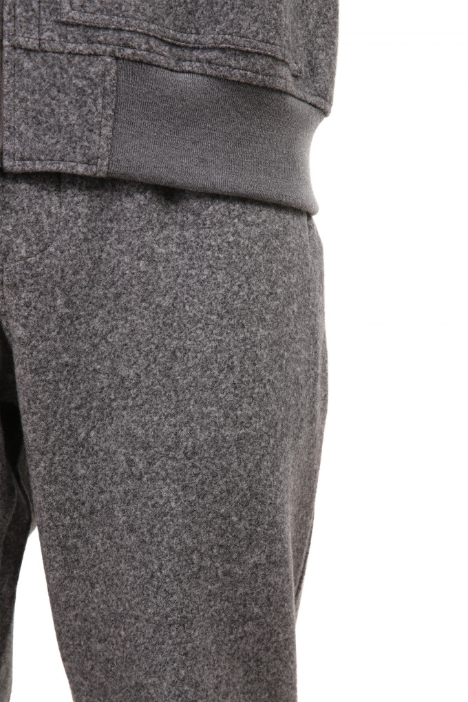 Купити Костюм спортивний Capobianco 4