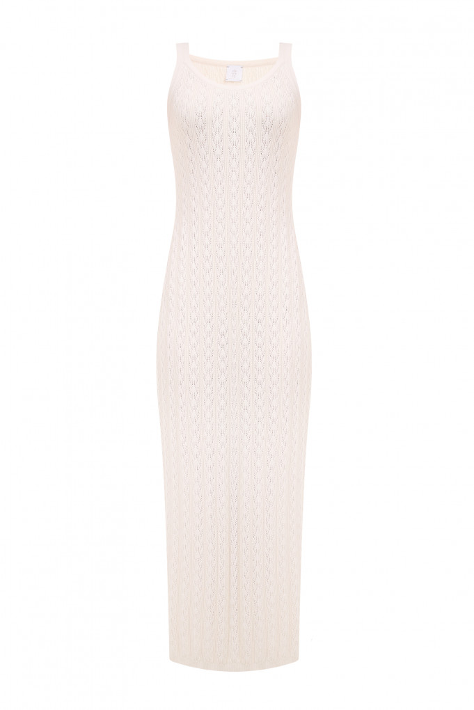 Купити Сукня ELEVENTY