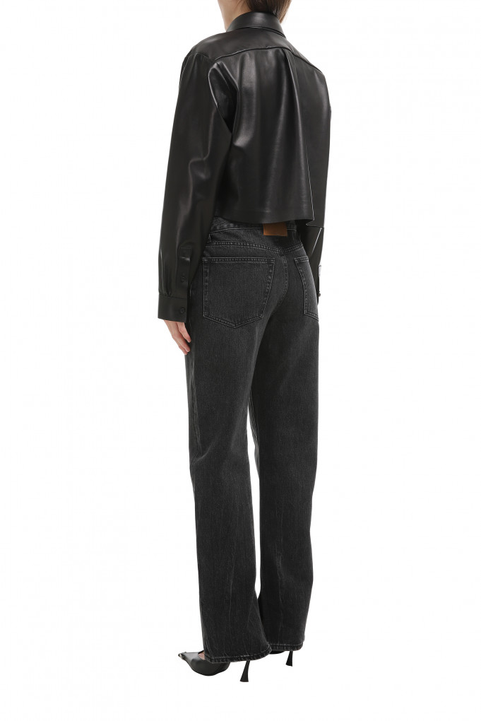 Купити Сорочка Givenchy 3