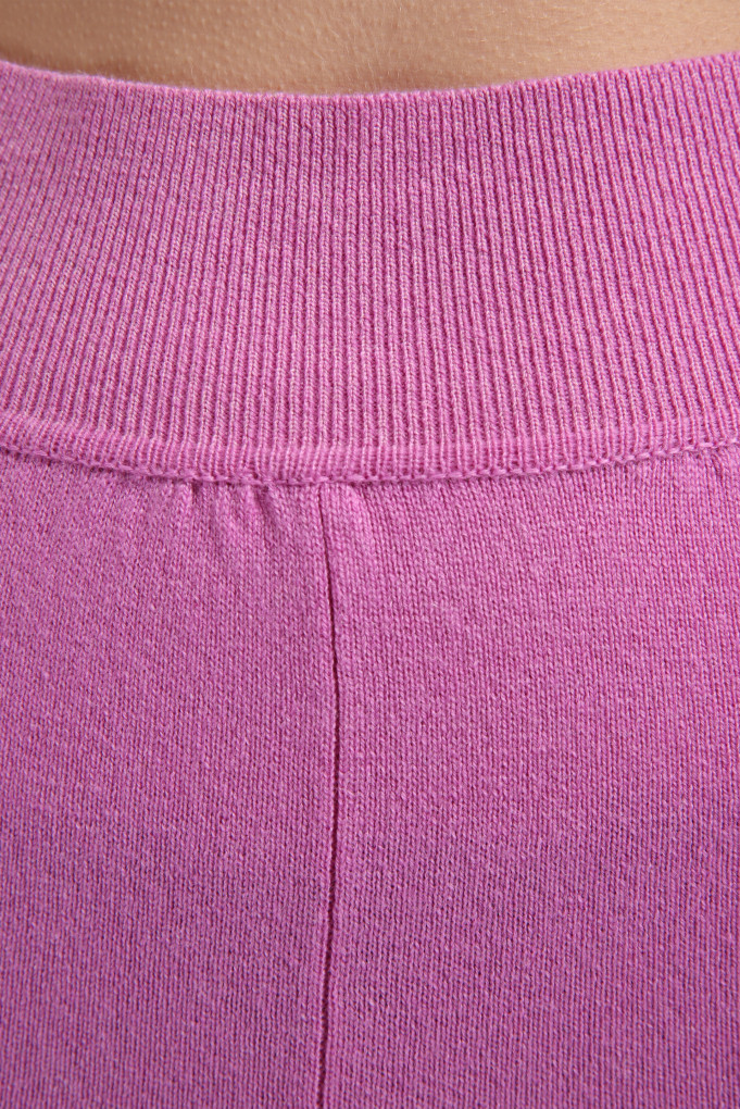 Buy Pants Il Borgo Cashmere 4