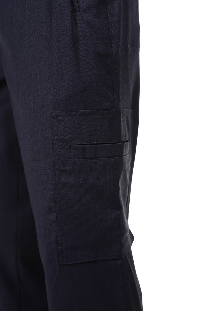 Купити Штани ZILLI 4