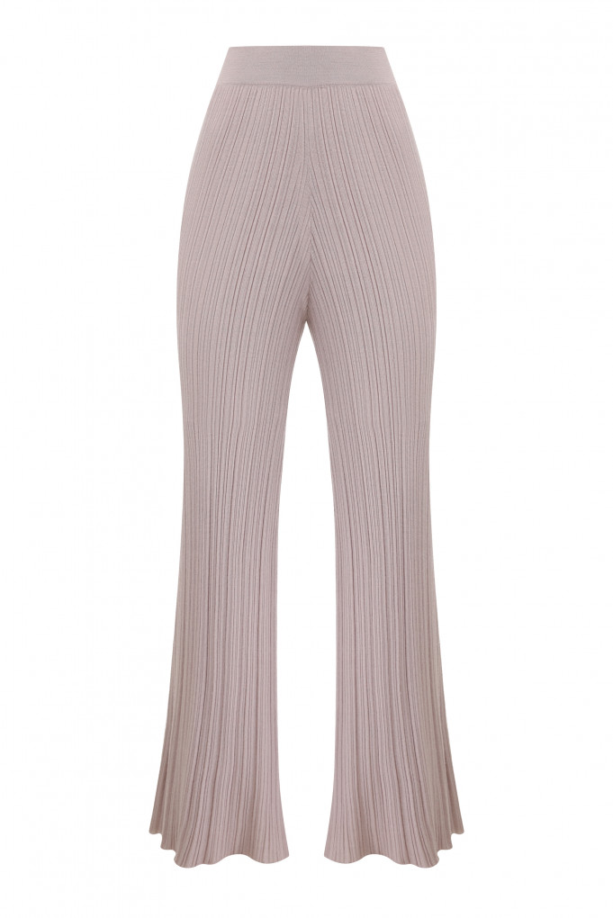 Купить Брюки Agnona