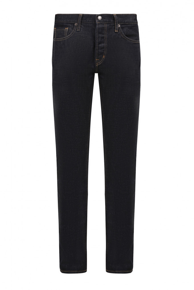 Купити Джинси Tom Ford