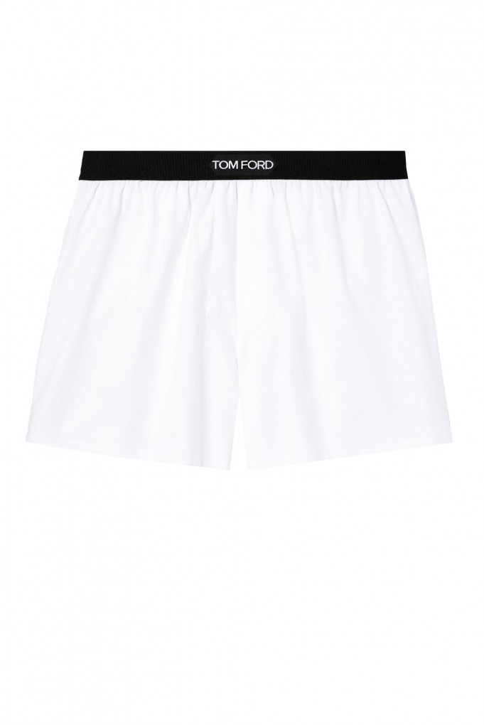 Купити Боксери Tom Ford