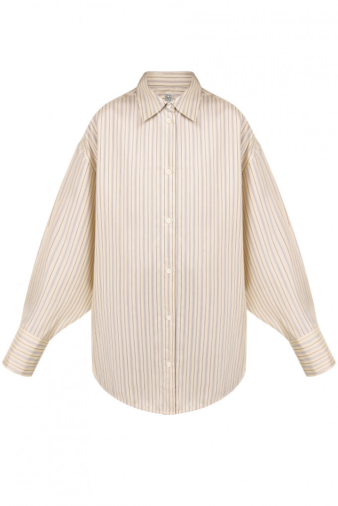 Купити Блуза TOTEME