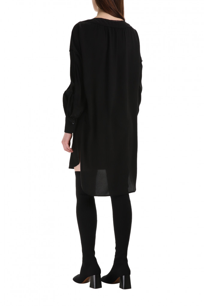 Купити Туніка Ermanno Scervino 3