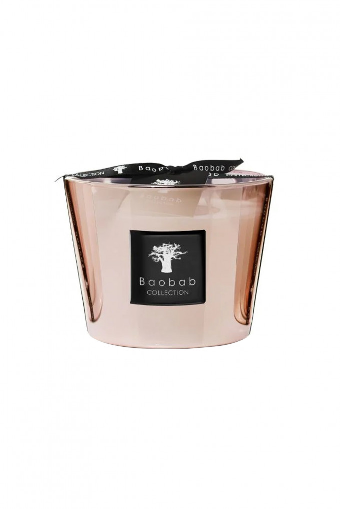 Купити Свіча парфумована Baobab Collection