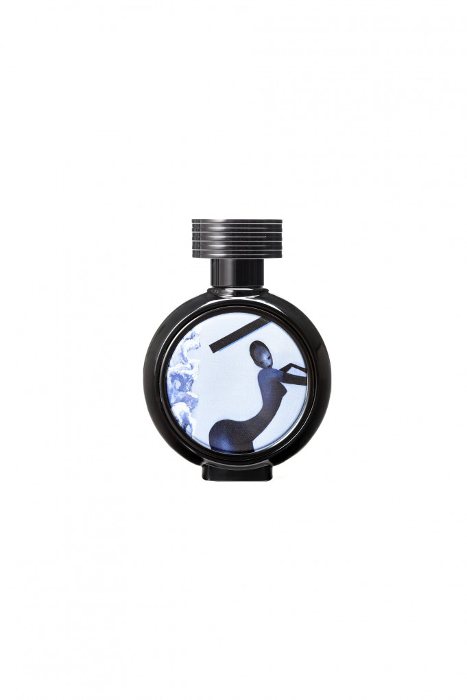 Купить Вода парфюмированная HFC