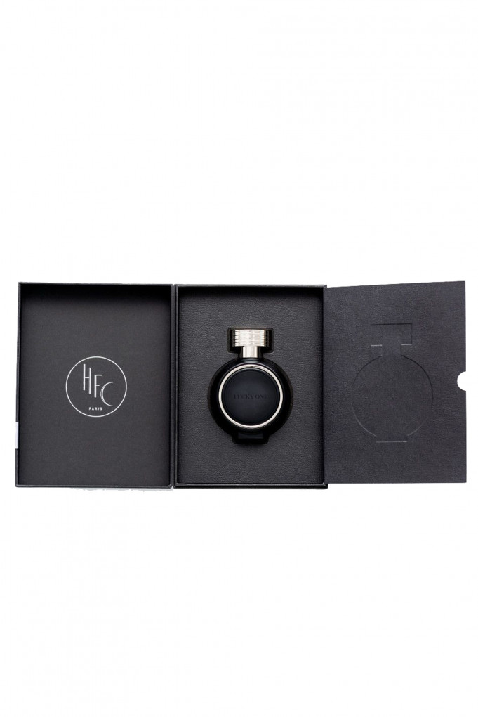 Купити Вода парфумована HFC 2