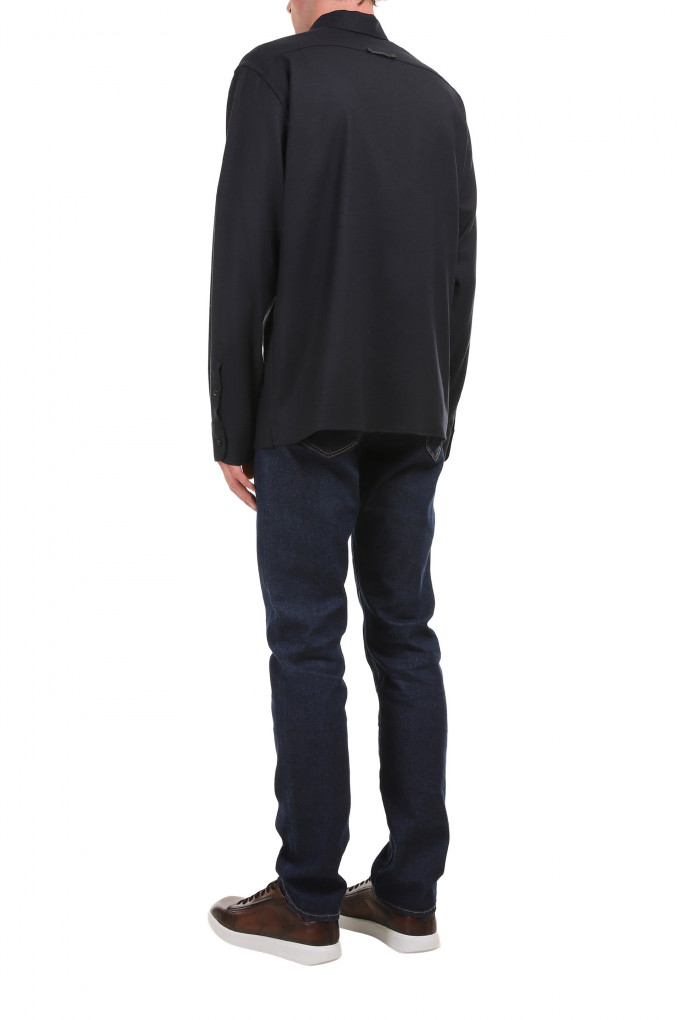 Купити Сорочка Berluti 3