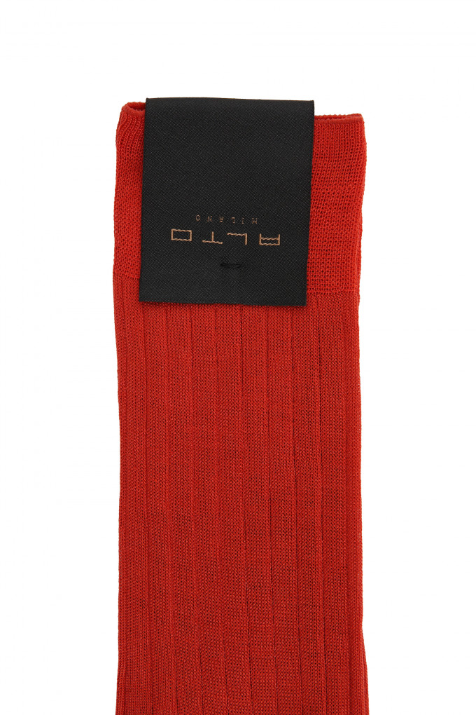 Купити Шкарпетки Alto Milano 2