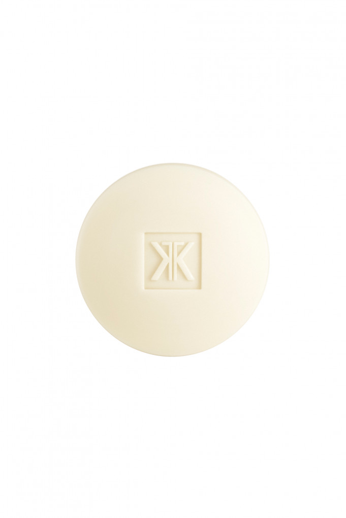 Купити Мило парфумоване Maison Francis Kurkdjian