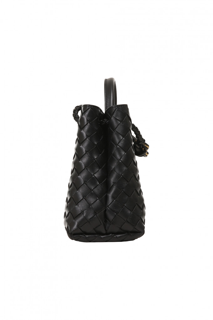 Buy Bag Bottega Veneta 3