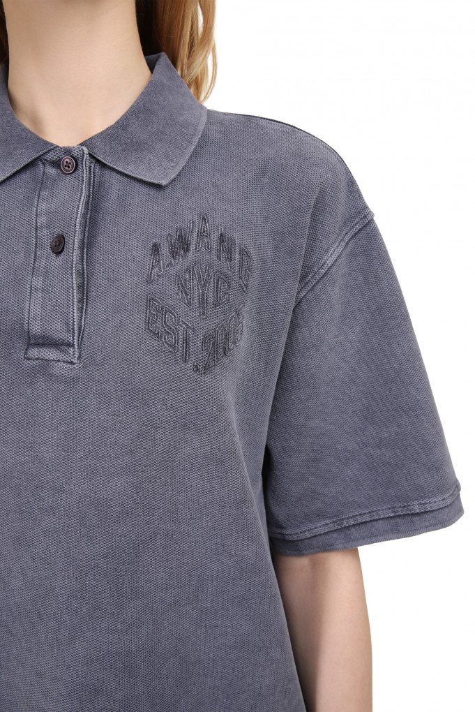 Купити Сукня Alexander Wang 4