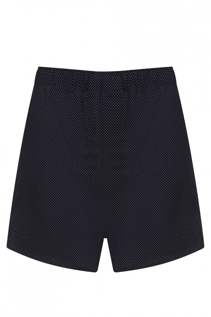 Купити Боксери Derek Rose