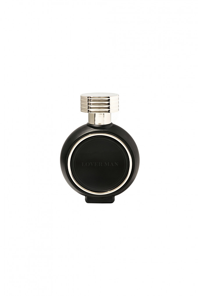 Купити Вода парфумована HFC