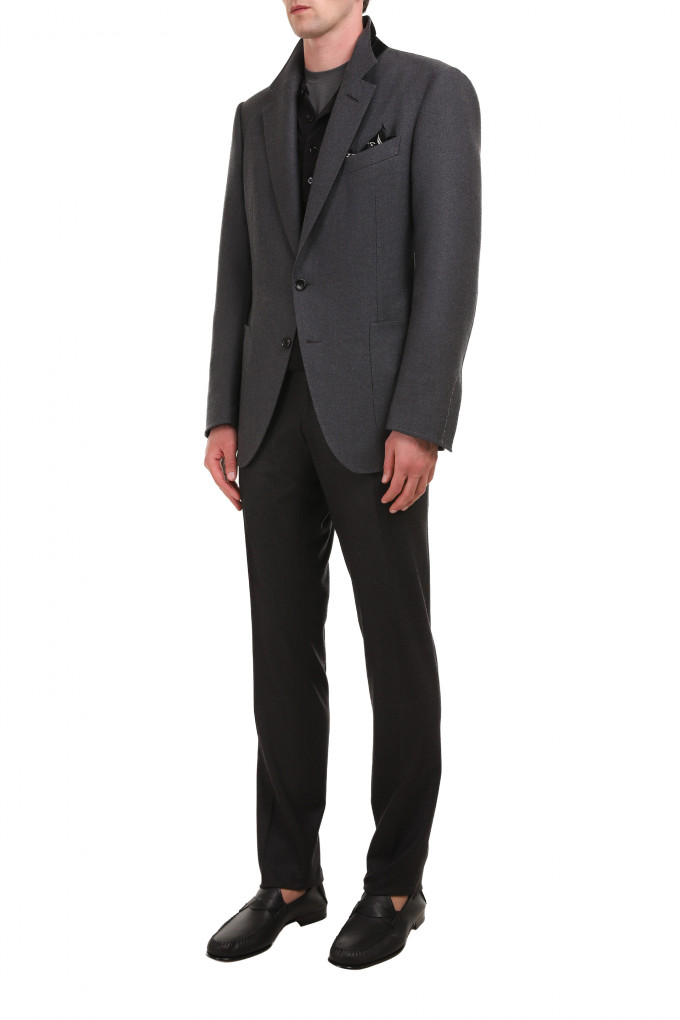 Купити Піджак Tom Ford 2