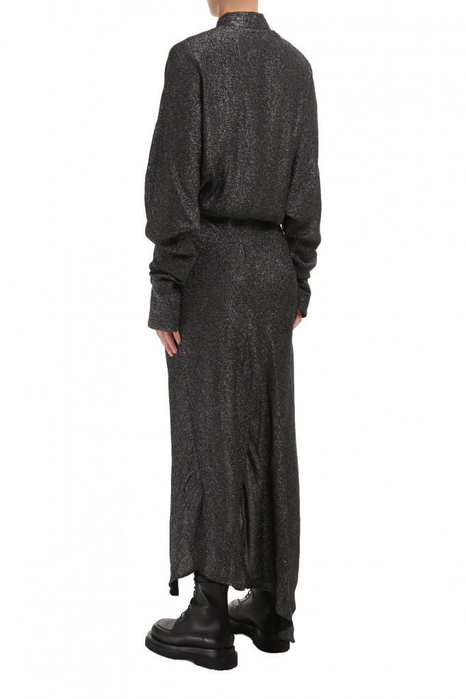 Купить Платье Petar Petrov 3