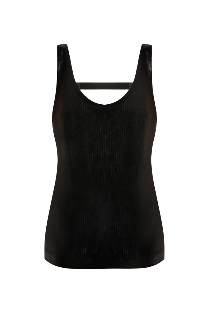 Купити Топ Givenchy