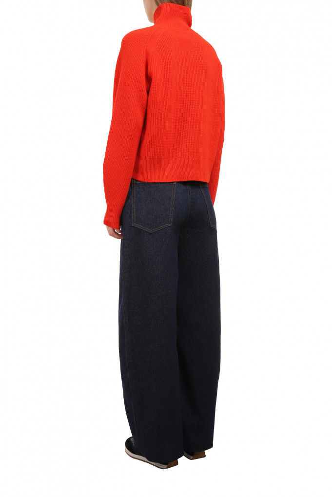 Купити Джинси OSSOU 3