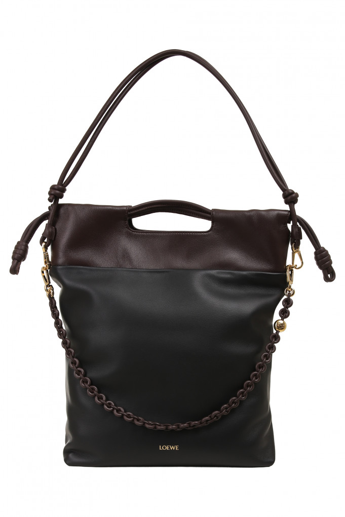 Купити Сумка Loewe 6