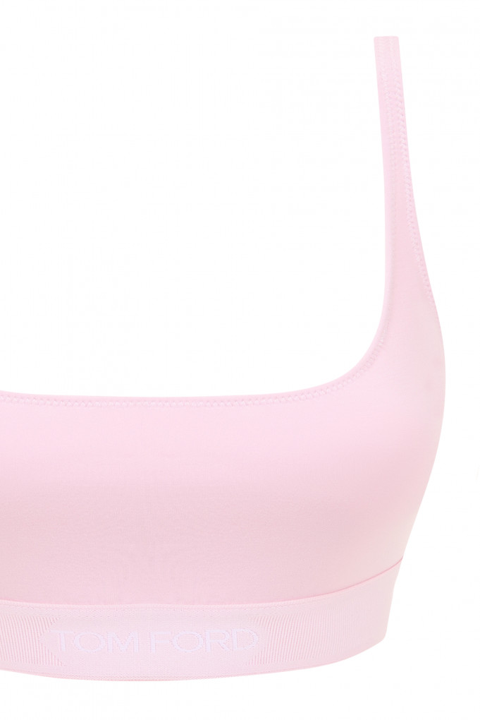 Купити Бюстгальтер Tom Ford 2