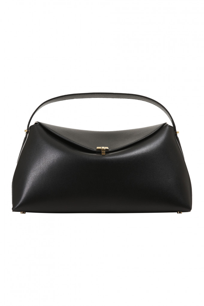 Купити Сумка TOTEME