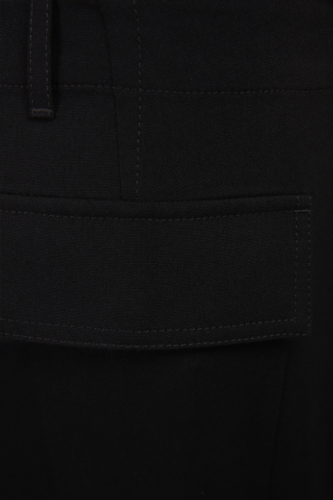 Купити Штани Tom Ford 4