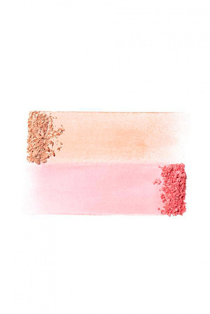 Buy Set of cheek cosmetics Chantecaille 3