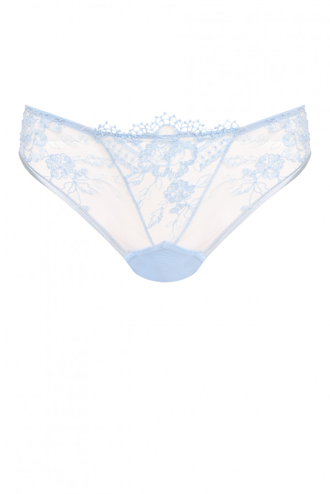 Купити Труси I.D. Sarrieri