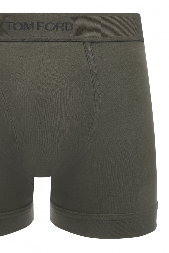 Купить Боксерки Tom Ford 2