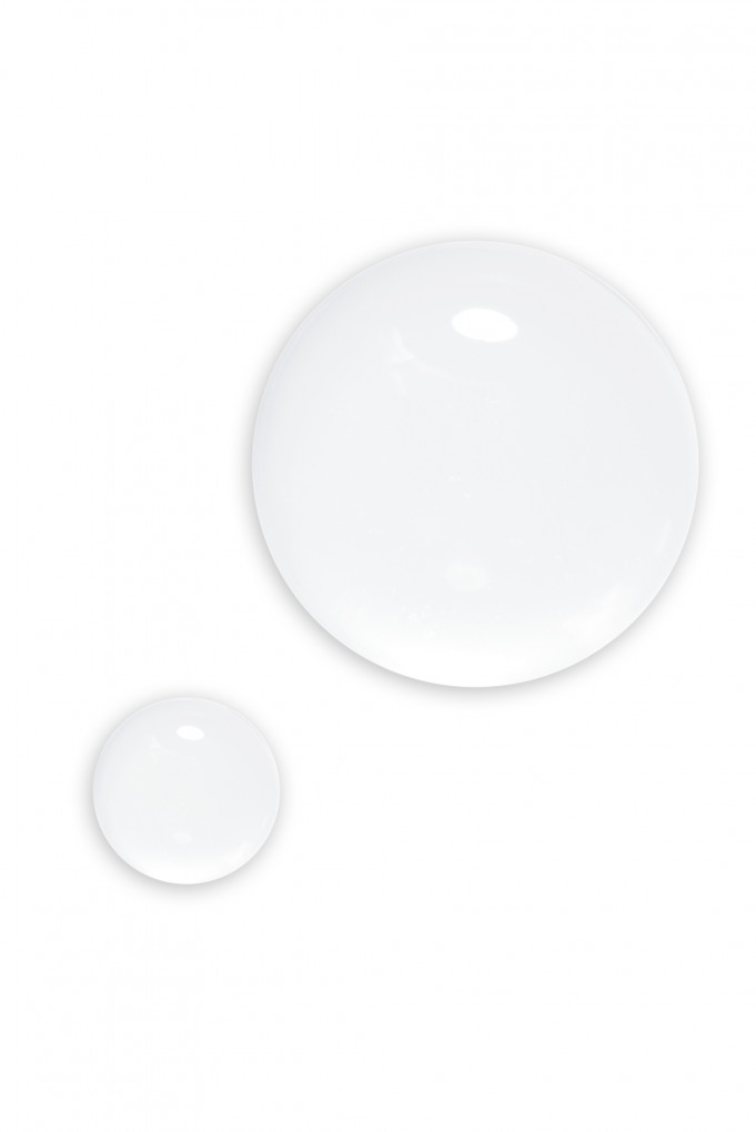 Купити Сироватка для обличчя та шиї омолоджувальна EviDens De Beauté 3