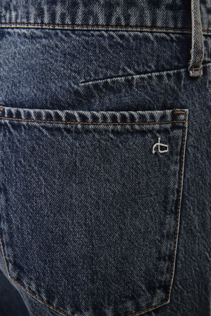 Купити Джинси Rag & Bone 4