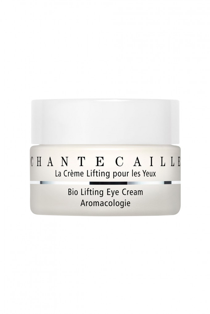 Купити Крем для шкіри навколо очей ліфтинговий Chantecaille