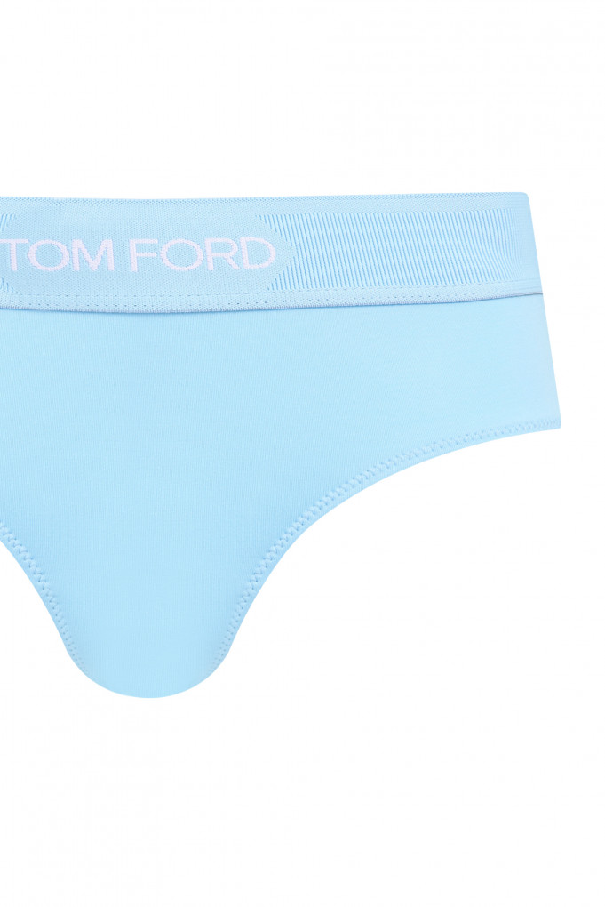 Купити Труси Tom Ford 2
