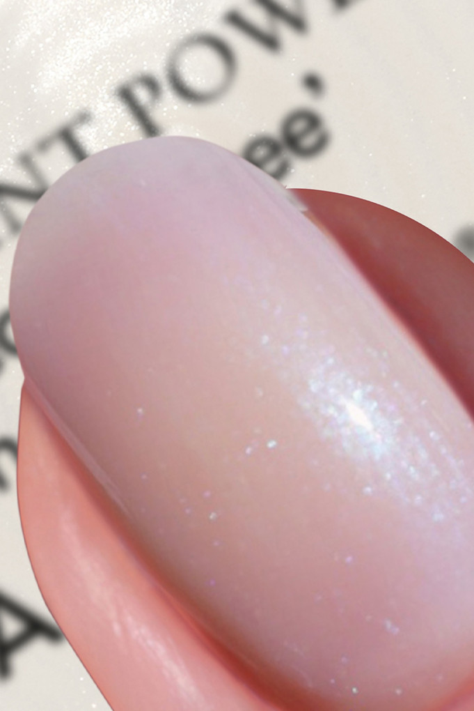 Купити Лак для нігтів Nails Inc 3